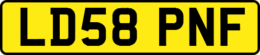 LD58PNF