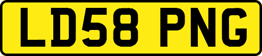 LD58PNG