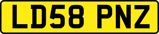 LD58PNZ