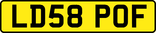 LD58POF