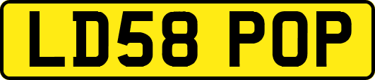 LD58POP
