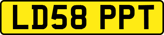 LD58PPT