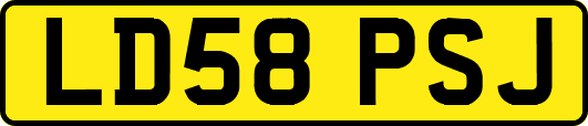 LD58PSJ