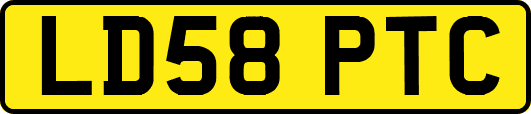 LD58PTC