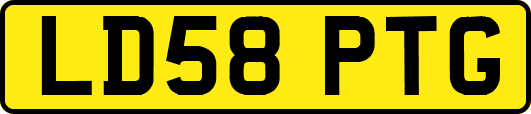 LD58PTG