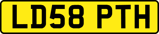 LD58PTH