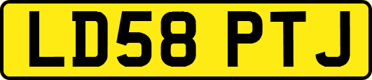 LD58PTJ
