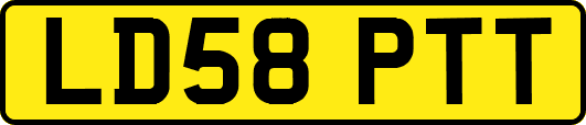 LD58PTT