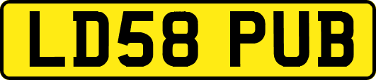 LD58PUB