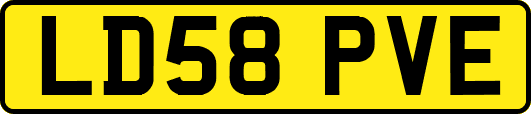 LD58PVE
