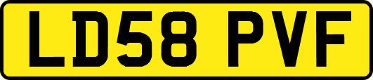 LD58PVF