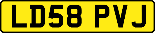 LD58PVJ
