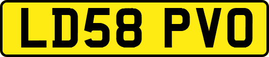 LD58PVO