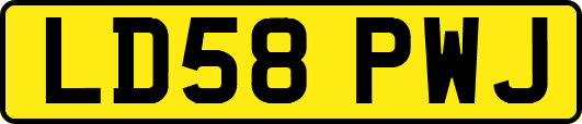 LD58PWJ