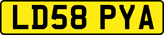 LD58PYA