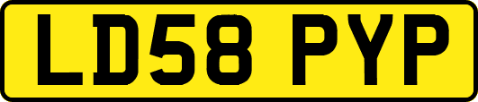 LD58PYP