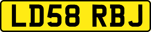 LD58RBJ