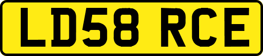 LD58RCE