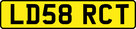 LD58RCT