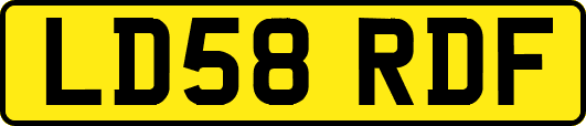 LD58RDF