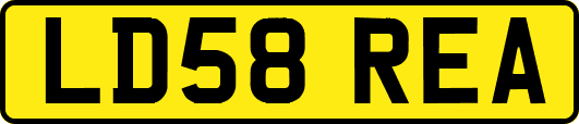 LD58REA