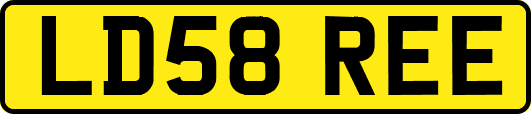 LD58REE