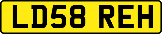 LD58REH