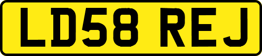 LD58REJ