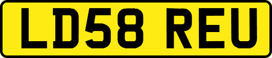 LD58REU