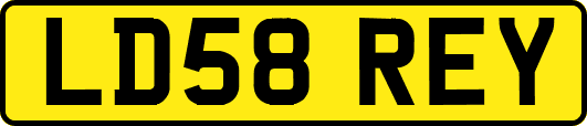 LD58REY