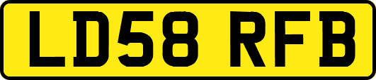 LD58RFB