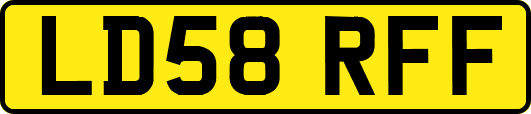 LD58RFF