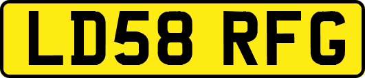 LD58RFG