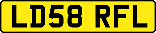 LD58RFL
