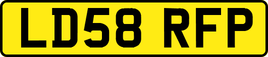 LD58RFP