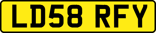 LD58RFY