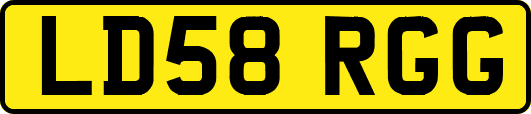 LD58RGG