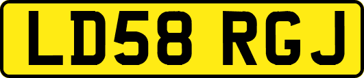 LD58RGJ
