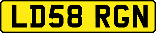 LD58RGN