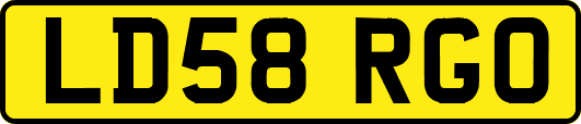 LD58RGO