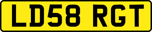 LD58RGT