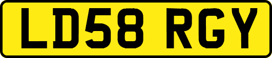 LD58RGY