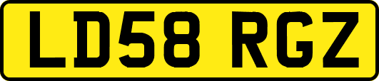 LD58RGZ