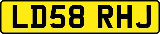LD58RHJ