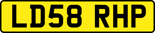 LD58RHP