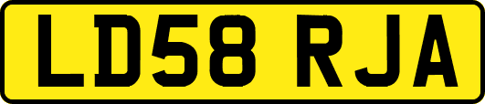 LD58RJA