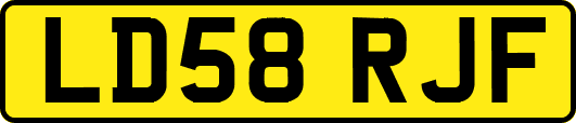 LD58RJF