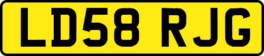 LD58RJG