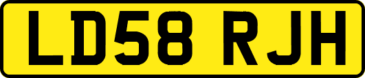 LD58RJH