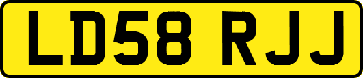 LD58RJJ
